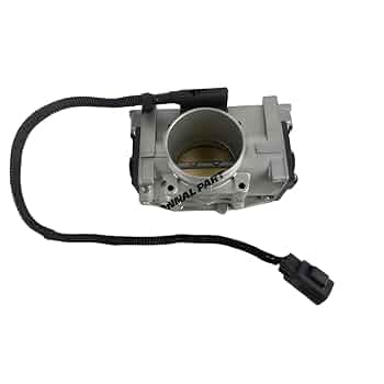 エビナン Amazon.com: YANNAL PART For 99-01 for VOLVO C70 S60 S70 V70